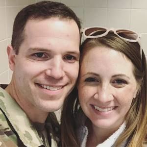 Meet your Posher, Jane